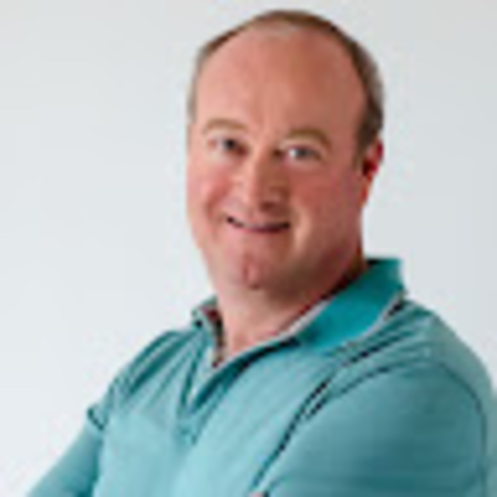 Meet your Posher, Joseph
